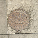 Kaunas, Litauen (LT)