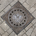 Köln, Nordrhein-Westfalen, Deutschland (DE)