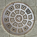Kyōto, Japan (JP) - Dank an Daniela!