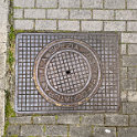 La Spezia, Ligurien, Italien (IT)