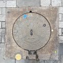Las Palmas, Islas Canarias, Gran Canaria, Spanien (ES)
