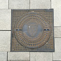 Limburg, Hessen (DE)