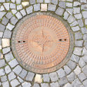 Limburg, Hessen (DE)