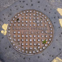 Limerick, Irland (IR) - Dank an Kai!