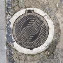 Lissabon, Portugal (PT)