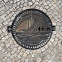 Lissabon-Belem, Portugal (PT)