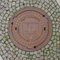 Magdeburg Landeshauptstadt von Sachsen-Anhalt, Deutschland (DE)