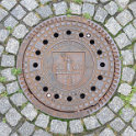 Magdeburg, Landeshauptstadt von Sachsen-Anhalt, Deutschland (DE)