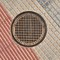  Málaga, Andalucía, Spanien (ES)