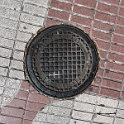  Málaga, Andalucía, Spanien (ES)