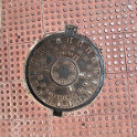  Málaga, Andalucía, Spanien (ES)