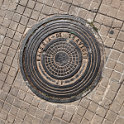  Málaga, Andalucía, Spanien (ES)