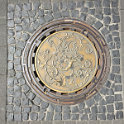 Mannheim, Baden-Württemberg, Deutschland (DE)