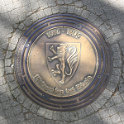 Mannheim, Baden-Württemberg, Deutschland (DE)