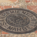 Marbella, Spanien, Andalucía (ES)