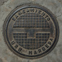 Marbesa,  Andalucía, Spanien (ES)