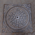 Marrakech, Marokko (MA)