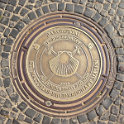 Mayen, Rheinland-Pfalz, Deutschland (DE)