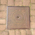  Miltenberg, Bayern, Deutschland (DE)