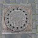  Miltenberg, Bayern, Deutschland (DE)