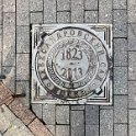 Moskau, Kreml, Russaland (RU)