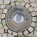 Münster, Nordrhein-Westfalen, Deutschland (DE)