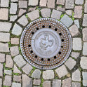 Münster, Nordrhein-Westfalen, Deutschland (DE)