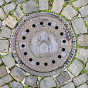 Münster, Nordrhein-Westfalen, Deutschland (DE)
