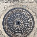 Muro, Mallorca, Balearen, Spanien (SP) - Dank an Kai!
