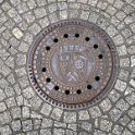 Oberhausen, Nordrhein-Westfalen, Deutschland (DE)