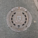 Oberhausen, Nordrhein-Westfalen, Deutschland (DE)