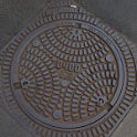 Oslo, Hauptstadt von Norwegen (NO)
