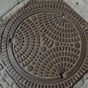 Oslo, Hauptstadt von Norwegen (NO)