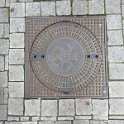 Osnabrück, Niedersachsen, Deutschland (DE)