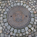 Ostbevern, Nordrhein-Westfalen, Deutschland (DE)