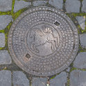 Ostbevern, Nordrhein-Westfalen, Deutschland (DE)