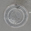 Palmerston North, Neuseeland (NLZ)