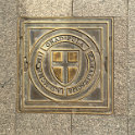 Pula, Istrien, Kroatien (HR)