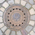 Quedlinburg, Sachsen-Anhalt, Deutschland (DE)