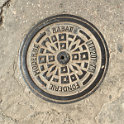 Rabat, Marokko (MA)