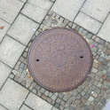 Remscheid, Nordrhein-Westfalen, Deutschland  (DE)