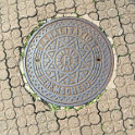 Remscheid, Nordrhein-Westfalen, Deutschland (DE)