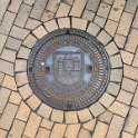 Rendsburg, Schleswig-Holstein, Deutschland (DE)