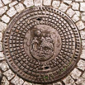 Rüdesheim, Rheinland-Pfalz, Deutschland  (DE)