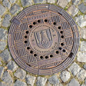 Salzgitter, Niedersachsen, Deutschland (DE)