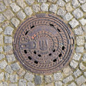 Salzgitter, Niedersachsen, Deutschland (DE)
