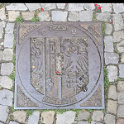 Salzwedel, Sachsen-Anhalt, Deutschland (DE) - Dank an Dorothee!
