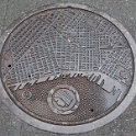 Seattle (USA)