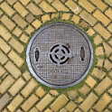 Sofia, Hauptstadt Bulgariens (BG)