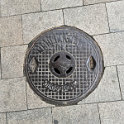Sofia, Hauptstadt Bulgariens (BG)